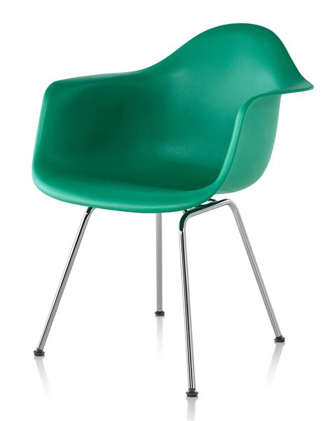 replica herman miller eames executive chair|eames molded plastic chair knock off.